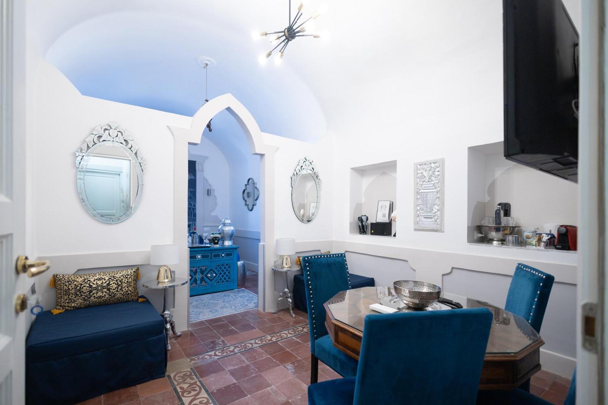 Il Moresco Catania Exterior photo